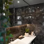 Lieblingsplatz - Hausboot-panorama