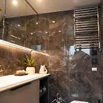 Lieblingsplatz - Hausboot-panorama *